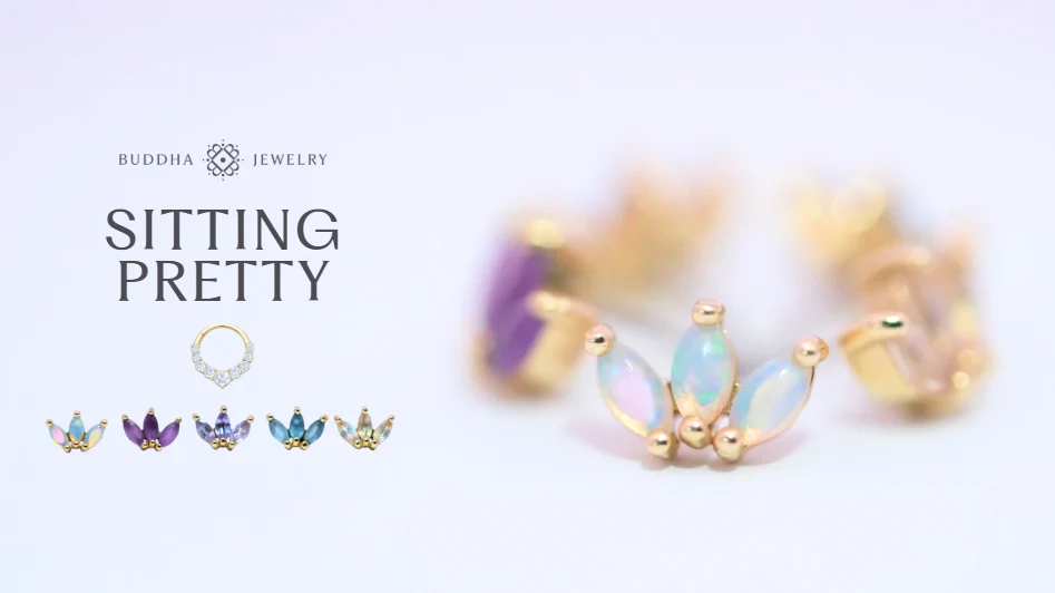 Sacred Style for Every Soul