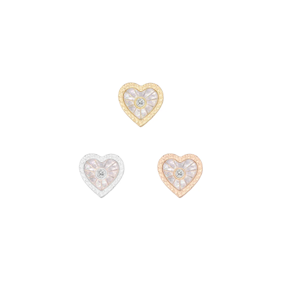 Best Selling Threadless Ends